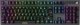 Klawiatura Sharkoon Sharkoon Gaming Tastatur Skiller SGK20 Mech rot, RGB LED,USB 1