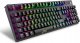 Klawiatura Sharkoon Sharkoon Gaming Tastatur Skiller SGK20 Mech rot, RGB LED,USB 1