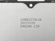OEM Wyświetlacz do MOTOROLA G8 Play OEM bez ramki 1