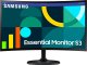 Monitor Samsung S364GD (LS24D364GAUXEN) 1