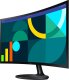 Monitor Samsung S364GD (LS24D364GAUXEN) 1