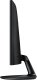 Monitor Samsung S364GD (LS24D364GAUXEN) 3