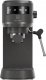 Electrolux Ekspres cinieniowy kolbowy Explore 6 E6EC1-6BST 2