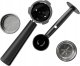 Electrolux Ekspres cinieniowy kolbowy Explore 6 E6EC1-6BST 4