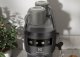 Electrolux Ekspres cinieniowy kolbowy Explore 6 E6EC1-6BST 5