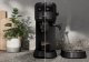 Electrolux Ekspres cinieniowy kolbowy Explore 6 E6EC1-6BST 7