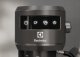 Electrolux Ekspres cinieniowy kolbowy Explore 6 E6EC1-6BST 9