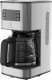 Ekspres przelewowy Electrolux Ekspres przelewowy Create 5 E5CM1-6ST 1