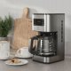 Ekspres przelewowy Electrolux Ekspres przelewowy Create 5 E5CM1-6ST 10