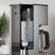 Ekspres przelewowy Electrolux Ekspres przelewowy Create 5 E5CM1-6ST 3