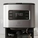 Ekspres przelewowy Electrolux Ekspres przelewowy Create 5 E5CM1-6ST 7