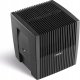 Nawilżacz powietrza Venta Venta LW25 Comfort Plus nawilżacz powietrza 7 l Czarny 4