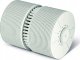 Nawilżacz powietrza Venta Venta LW25 Comfort Plus nawilżacz powietrza 7 l Czarny 6