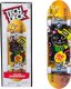 Spin Master Tech Deck - Handboard DKG 1