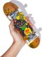 Spin Master Tech Deck - Handboard DKG 1