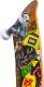 Spin Master Tech Deck - Handboard DKG 3
