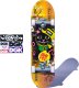 Spin Master Tech Deck - Handboard DKG 4