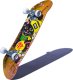 Spin Master Tech Deck - Handboard DKG 6