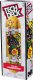 Spin Master Tech Deck - Handboard DKG 7