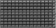 Kadax KADAX Zestaw narzędzi: Tablica 156x78cm 8x39x39cm 4