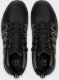 Helly Hansen Buty Robocze Helly Hansen Manchester Low S3 Black 5