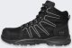 Helly Hansen Buty Robocze Helly Hansen Manchester Mid S3 Black 6