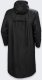 Kurtka męska Helly Hansen Płaszcz Przeciwdeszczowy Helly Hansen Voss Black 2