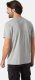 Helly Hansen Koszulka Helly Hansen Manchester Classic Grey 3