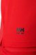 Helly Hansen Koszulka Polo Helly Hansen Manchester Red 3