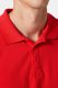 Helly Hansen Koszulka Polo Helly Hansen Manchester Red 1
