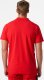 Helly Hansen Koszulka Polo Helly Hansen Manchester Red 4