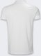 Helly Hansen Koszulka Polo Helly Hansen Manchester White 2