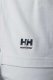 Helly Hansen Koszulka Polo Helly Hansen Manchester Grey Fog 3