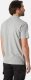 Helly Hansen Koszulka Polo Helly Hansen Manchester Grey Melange 3
