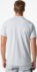 Helly Hansen Koszulka Polo Helly Hansen Manchester Grey Fog 4