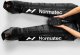 Masażer Normatec Hyperice Normatec 3 Vibruojanti pėdų masažo sistema 1