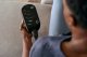 Masażer Normatec Hyperice Normatec 3 Vibruojanti pėdų masažo sistema 1