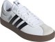 Adidas Buty męskie adidas VL Court 3.0 ID6285 45 1/3 2