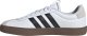 Adidas Buty męskie adidas VL Court 3.0 ID6285 45 1/3 5