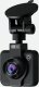 Wideorejestrator Prestigio Prestigio car DVR RoadRunner 185 1