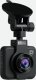 Wideorejestrator Prestigio Prestigio car DVR RoadRunner 185 2