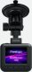 Wideorejestrator Prestigio Prestigio car DVR RoadRunner 185 3