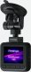 Wideorejestrator Prestigio Prestigio car DVR RoadRunner 185 4