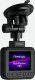 Wideorejestrator Prestigio Prestigio car DVR RoadRunner 185 5