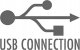 Ładowarka Koopman ŁADOWARKA SMOCHODOWA MULTI USB PD+QC SHELL 3