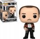 Figurka Funko! POP Vinyl TGFP2 Fredo Corleone 1