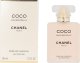 Chanel  Coco Mademoiselle 35 ml 1