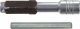 Fischer Fischer FPX M8 I K NV Porebetonanker 522834 1 Set 1
