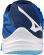 Mizuno Buty Mizuno THUNDER BLADE Z V1GA237001 3