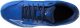 Mizuno Buty Mizuno THUNDER BLADE Z V1GA237001 2